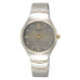 Relógio SEIKO Ladies SUR616P1