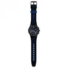 Relógio SWATCH Kaicco SUSB406