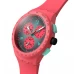 Relógio SWATCH Paradiso Kinetiko SUSP100