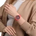 Relógio SWATCH Paradiso Kinetiko SUSP100