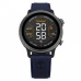 Imagem Principal em Miniatura do produto Relógio TIMBERLAND Smartwatch Trail Force TDIGB0064502