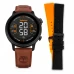 Imagem Principal em Miniatura do produto Relógio TIMBERLAND Smartwatch Trail Force TDIGB00645X0