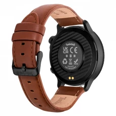 Relógio TIMBERLAND Smartwatch Trail Force TDIGB00645X0