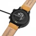 Imagem Secundária número 7 em Miniatura do produto Relógio TIMBERLAND Smartwatch Trail Force TDIGB00645X1