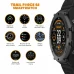 Imagem Secundária número 1 em Miniatura do produto Relógio TIMBERLAND Smartwatch Trail Force S2 TDIGB0089801