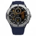 Relógio TIMBERLAND Smartwatch Trail Force S2 TDIGB0089802