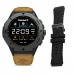 Imagem Principal em Miniatura do produto Relógio TIMBERLAND Smartwatch Trail Force S2 TDIGB00898X0