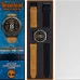 Imagem Secundária número 6 em Miniatura do produto Relógio TIMBERLAND Smartwatch Trail Force S2 TDIGB00898X0