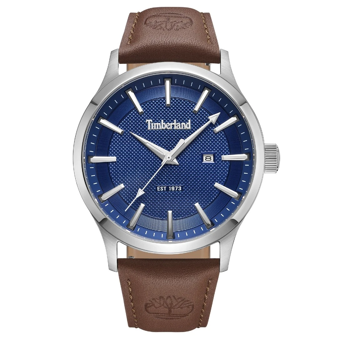 Relógio TIMBERLAND Trumbull TDWGB0041001