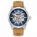 Relógio TIMBERLAND Montville TDWGE0041801