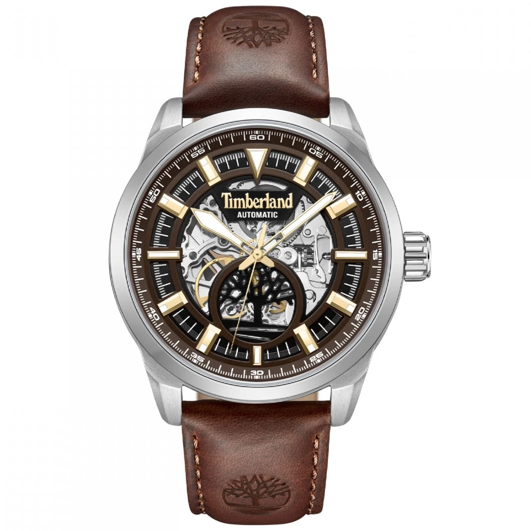 Relógio TIMBERLAND Henniker TDWGE0055203