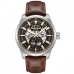 Relógio TIMBERLAND Henniker TDWGE0055203