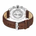 Relógio TIMBERLAND Northbridge TDWGF0041206