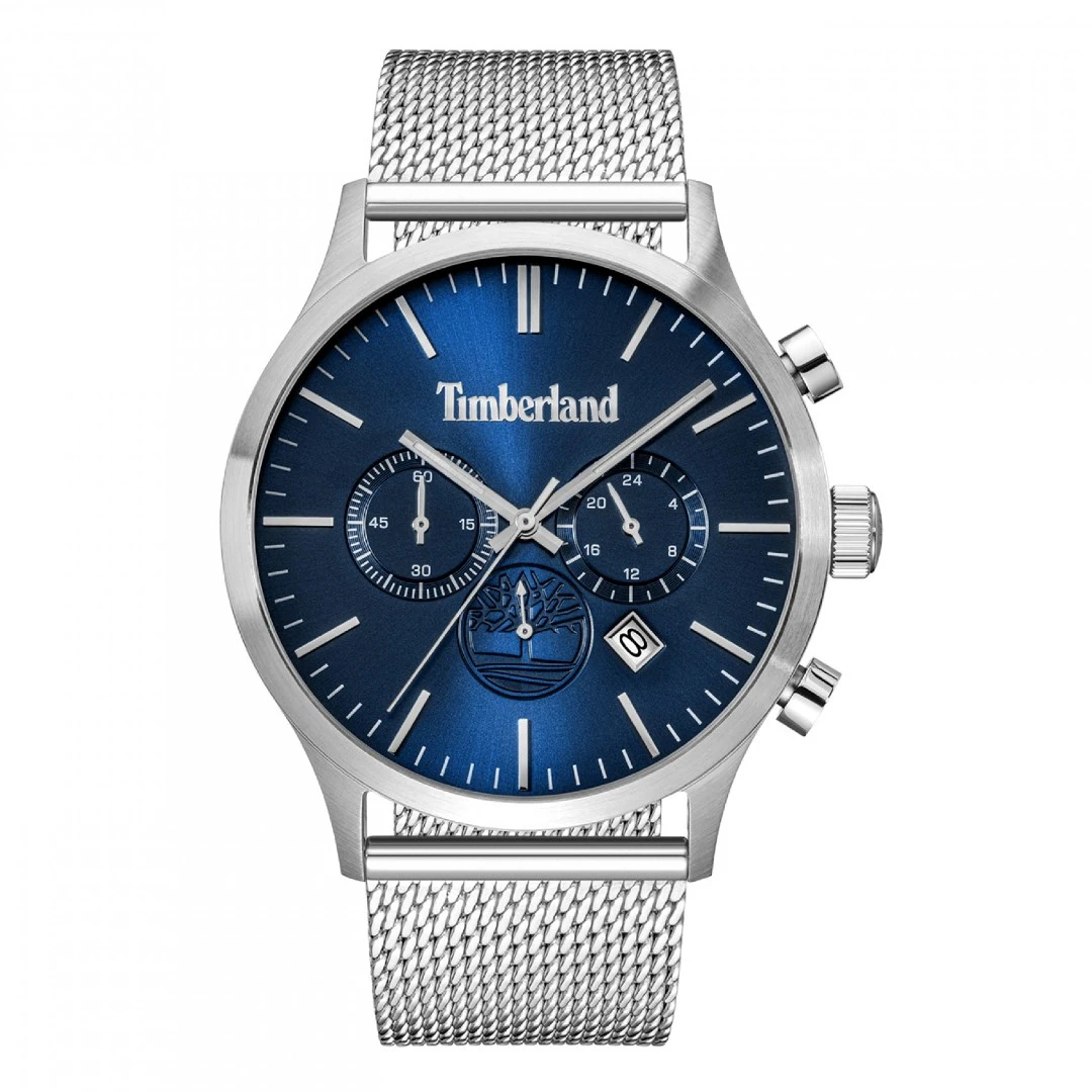 Relógio TIMBERLAND Ames Brook TDWGI0068401