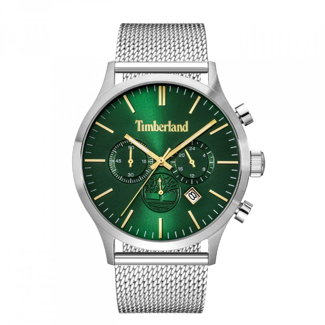 Relógio TIMBERLAND Ames Brook TDWGI0068402