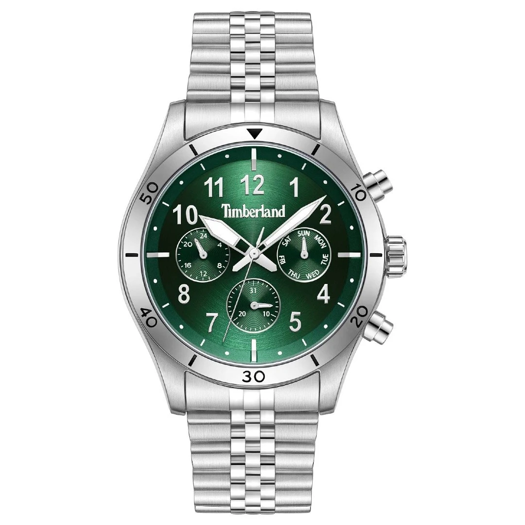 Relógio TIMBERLAND Ashmont TDWGK0054702