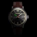 Relógio TIMBERLAND Westerley TDWGN0029104
