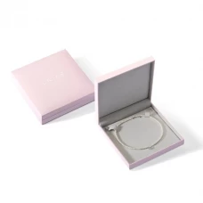 Colar UNIKE Mum Girl Pearls UK.CL.1110.0034