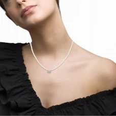 Colar UNIKE Mum Girl & Girl Pearls UK.CL.1110.0037