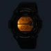 Relógio CASIO WS-1300H-1AVEF