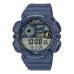 Relógio CASIO Collection WS-1500H-2AVEF