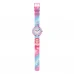 Imagem Secundária número 2 em Miniatura do produto Relógio FLIK FLAK Sparkle Kingdom ZFBNP214