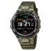 Smartwatch LOTUS Smartime 50024/3