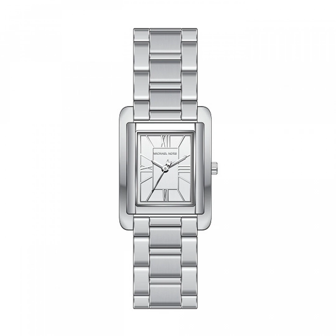 Relógio MICHAEL KORS Essex MK4906