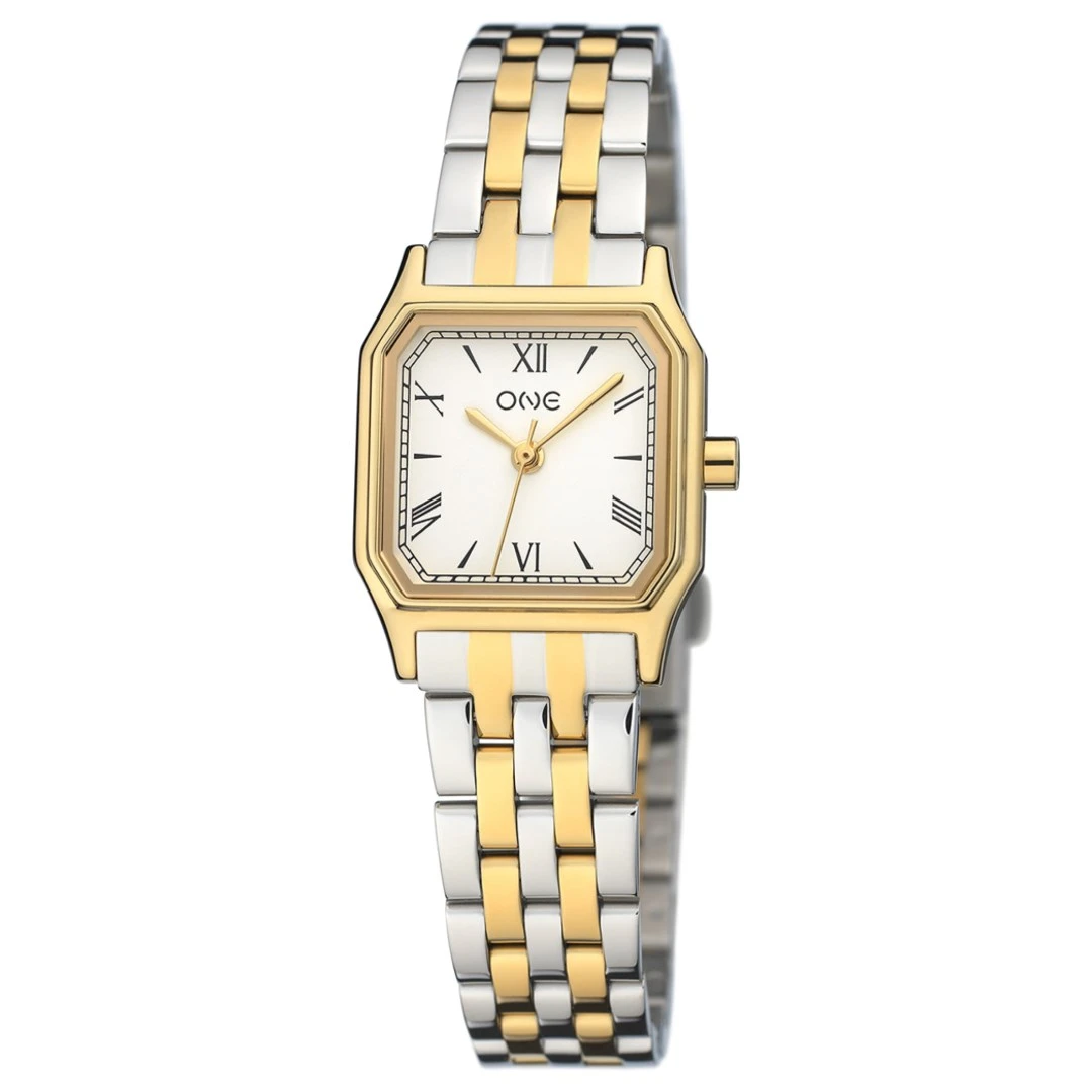 Relógio ONE Prime OL2406BB51H