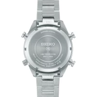 Relógio SEIKO Prospex Speedtimer Limited Edition SFJ005P1