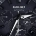 Relógio SEIKO Astron GPS Solar SSH069P1