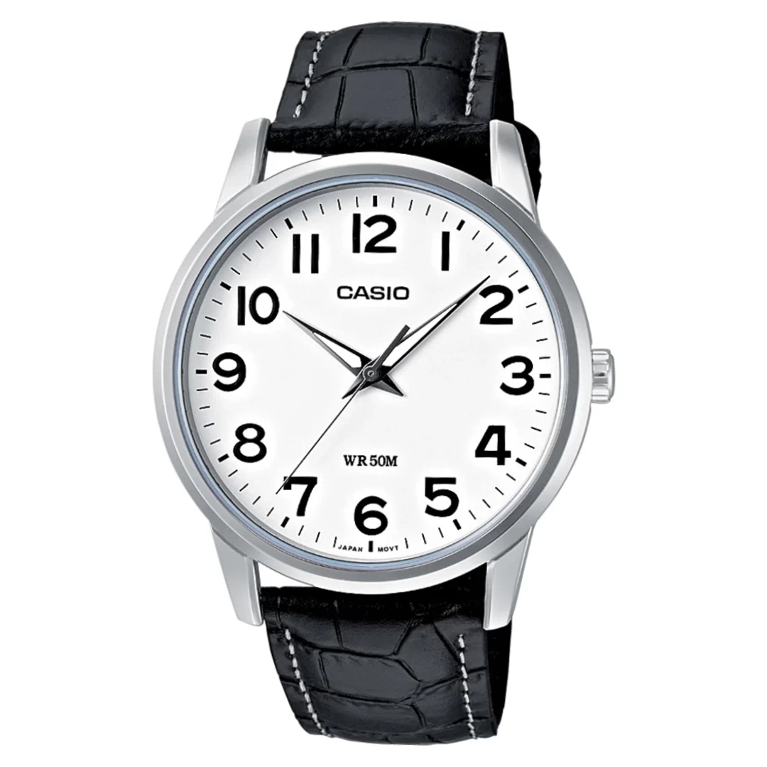 Relógio CASIO Collection MTP-1303PL-7BVEF