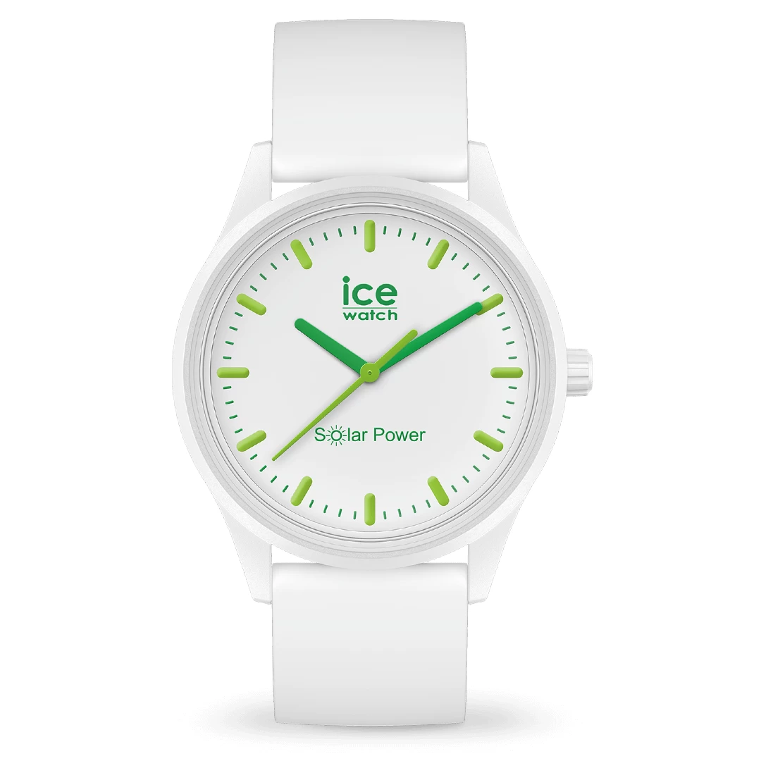 Relógio ICE-WATCH Nature IC017762