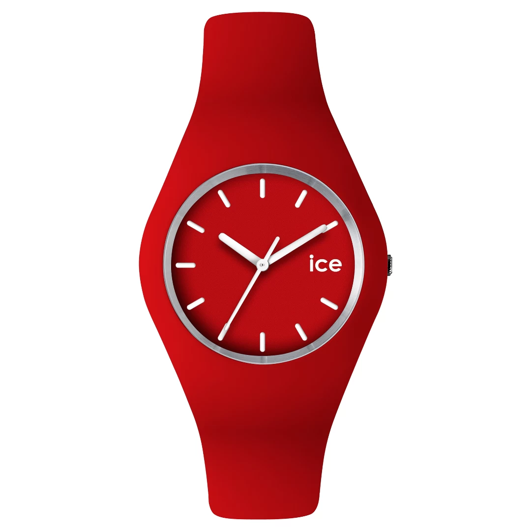 Relógio ICE-WATCH Slim ICERDUS12