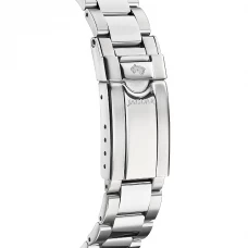 Relógio JAGUAR Couple Diver J870/1
