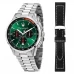 Relógio MASERATI Sorpasso R8873624002