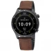 Imagem Principal em Miniatura do produto Smartwatch ONE Alphacall Brown OSW0100BP41J