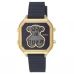 Relógio TOUS D-Bear Teen Square 100350390