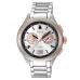 Relógio TOUS ST Limited 900350275