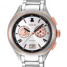 Relógio TOUS ST Limited 900350275