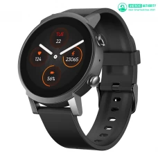 Smartwatch TICWATCH E3 WH12068