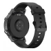 Smartwatch TICWATCH E3 WH12068