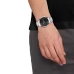 Relógio CALVIN KLEIN Iconic 25200163