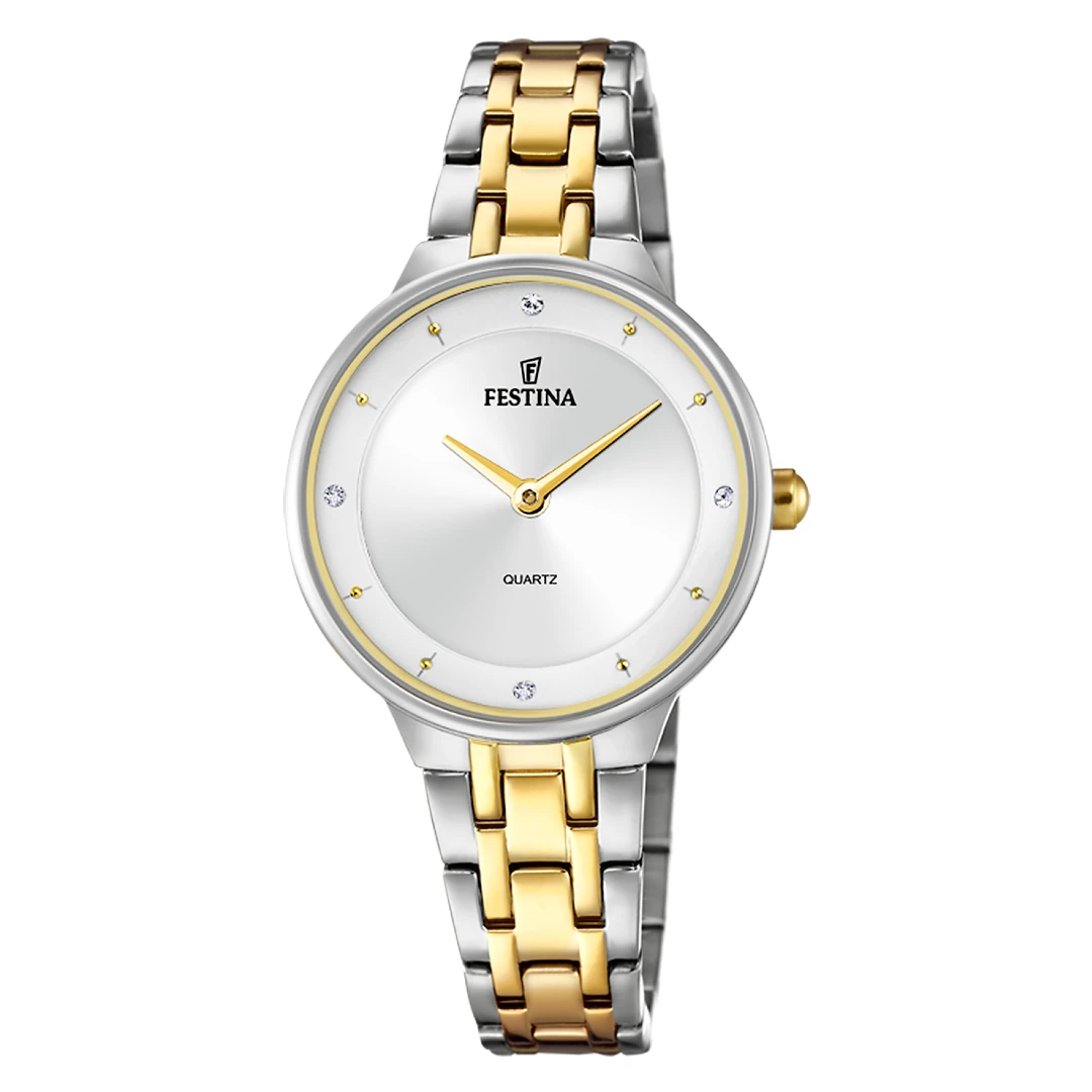 Relógio FESTINA Mademoiselle F20625/1