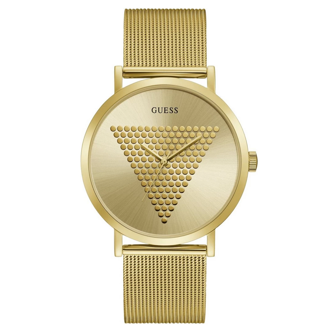 Relógio GUESS Imprint GW0049G1