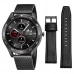 Smartwatch LOTUS Smartime 50011/1