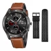 Smartwatch LOTUS Smartime 50012/1
