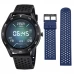 Smartwatch LOTUS Smartime 50013/5