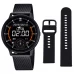 Relógio LOTUS Smartime 50016/1