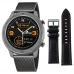 Smartwatch LOTUS Smartime 50022/1